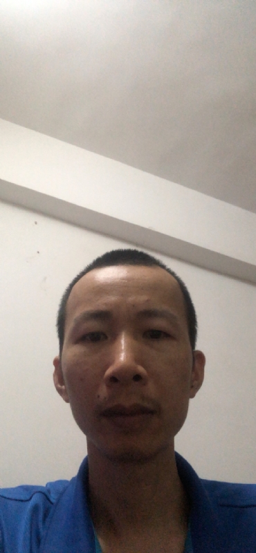 JAC的第一张照片--广州相亲服务中心