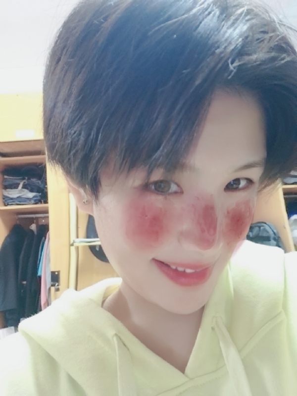 ⑤41的第一张照片--广州相亲服务中心