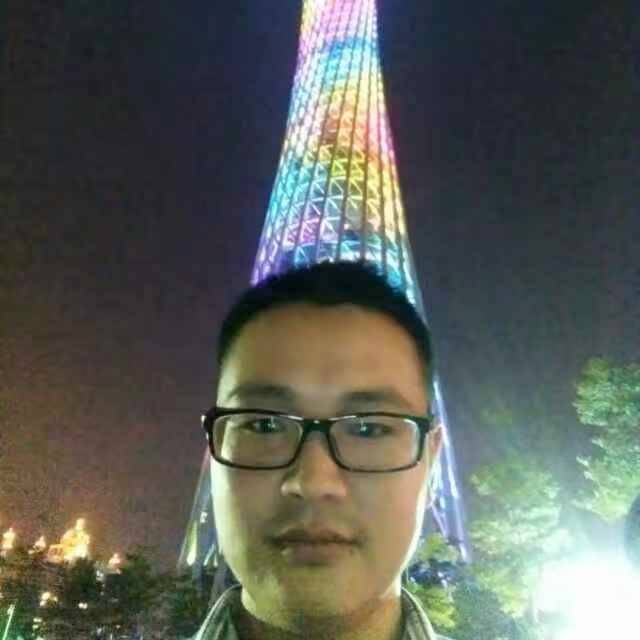 雨过天晴的第一张照片--广州相亲服务中心