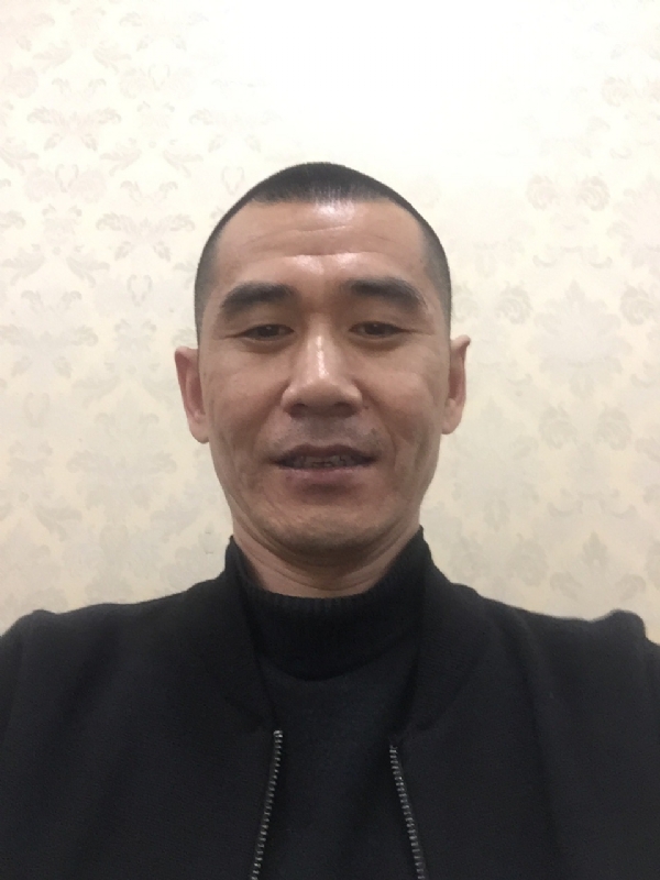 baitian的第一张照片--广州相亲服务中心
