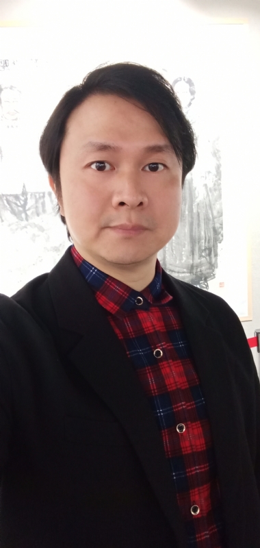天宗的第二张照片--广州相亲服务中心