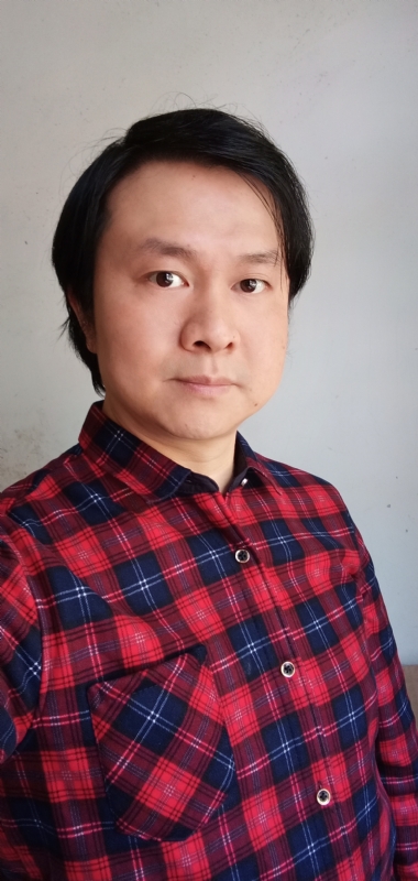 天宗的第三张照片--广州相亲服务中心