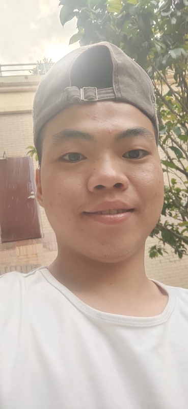 相亲相爱的第一张照片--广州相亲服务中心