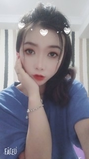 小丸子的第三张照片--广州相亲服务中心