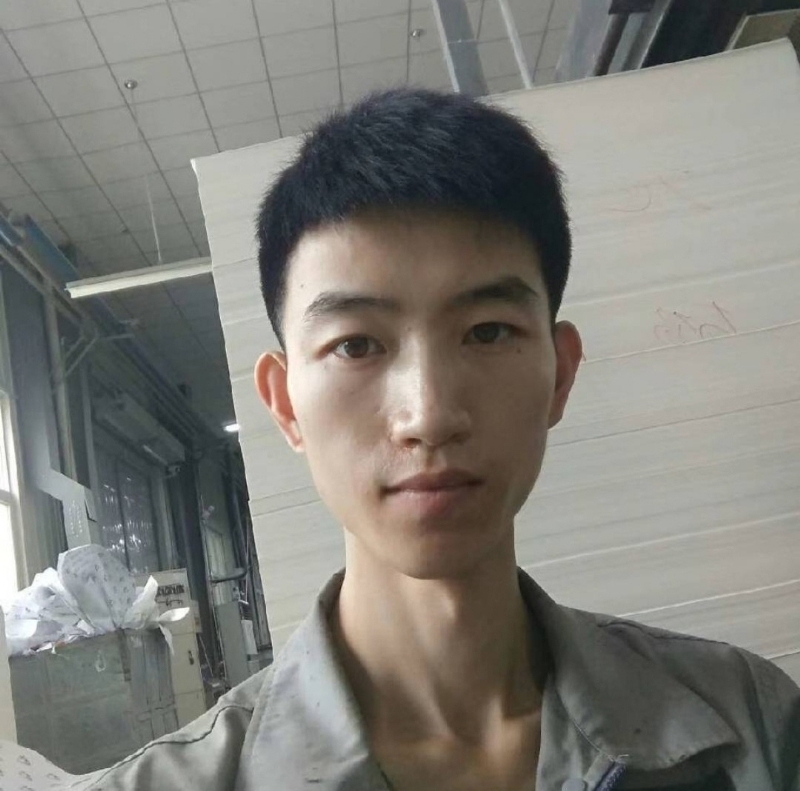 真诚相亲的第一张照片--广州相亲服务中心