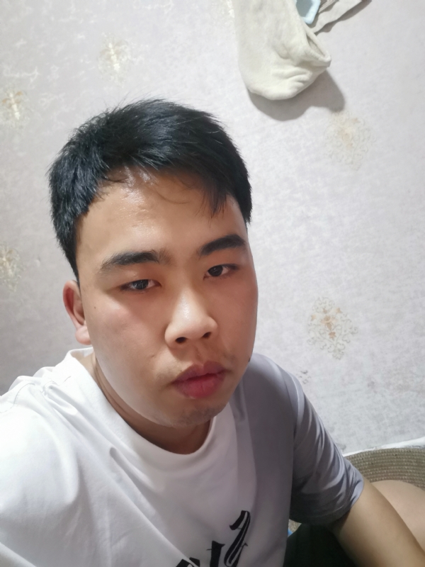陶陶tjx的第二张照片--广州相亲服务中心