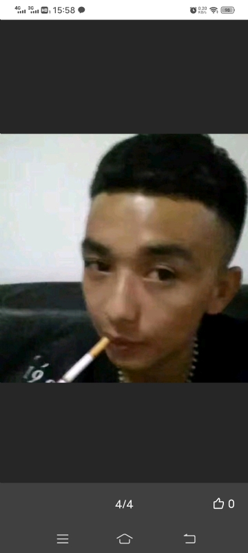 天道酬勤的第一张照片--广州相亲服务中心