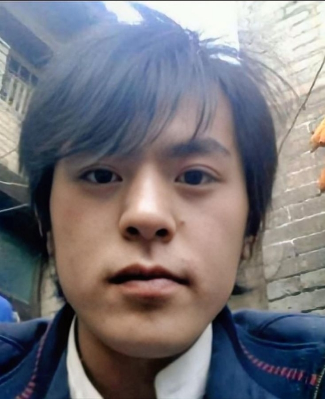 等你出现的第一张照片--广州相亲服务中心