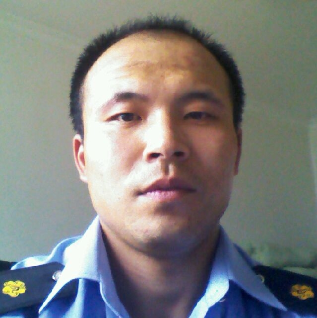 andy的第二张照片--广州相亲服务中心