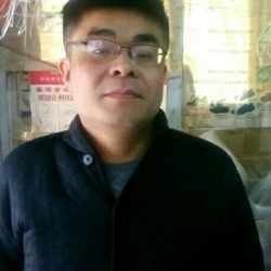 无怨无悔的第一张照片--广州相亲服务中心