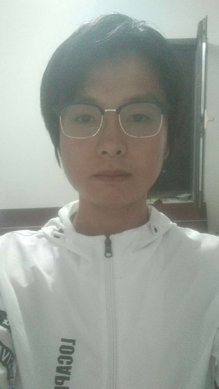 轻吻的第一张照片--广州相亲服务中心