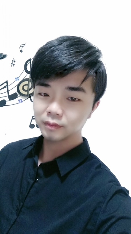 亮先生的第四张照片--广州相亲服务中心