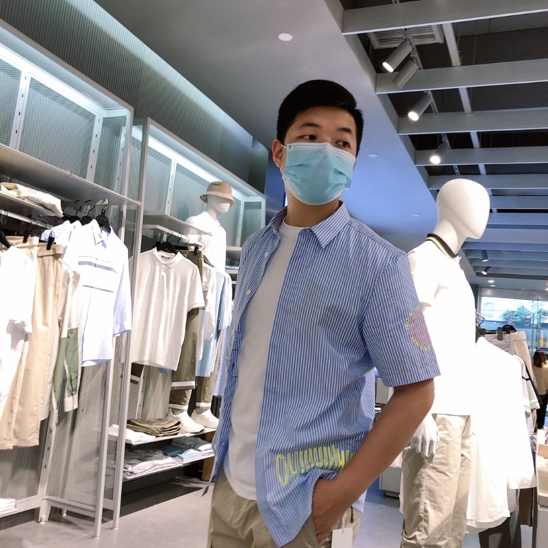 百年孤独的第一张照片--广州相亲服务中心