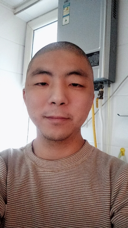 音乐小天才的第二张照片--广州相亲服务中心