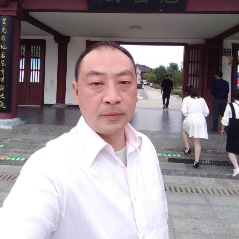 浓情咖啡的第二张照片--广州相亲服务中心
