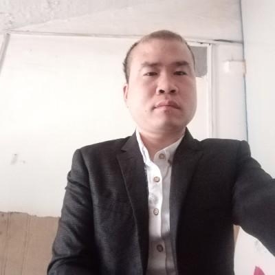 丁军的第一张照片--广州相亲服务中心