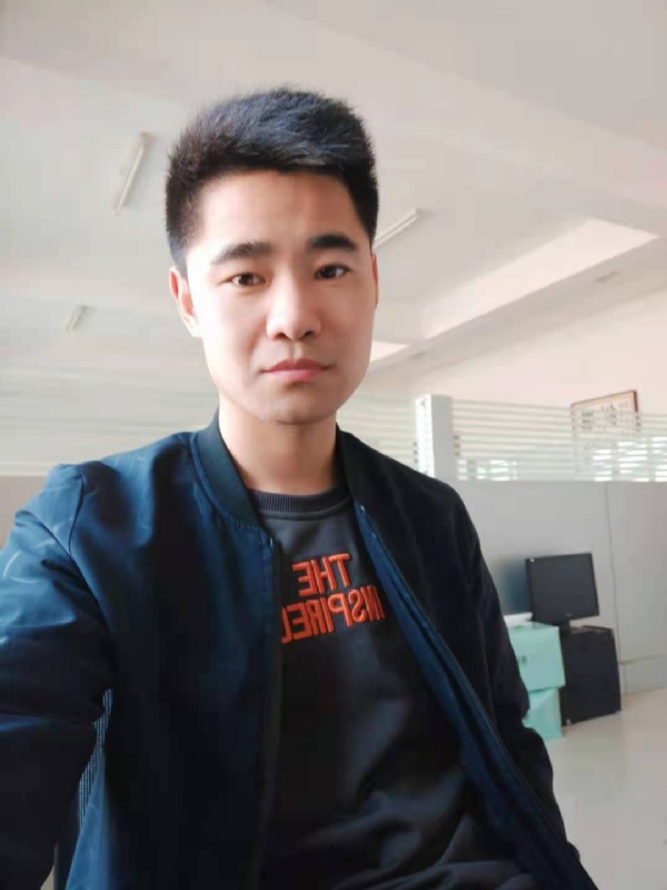 Meteor的第一张照片--广州相亲服务中心
