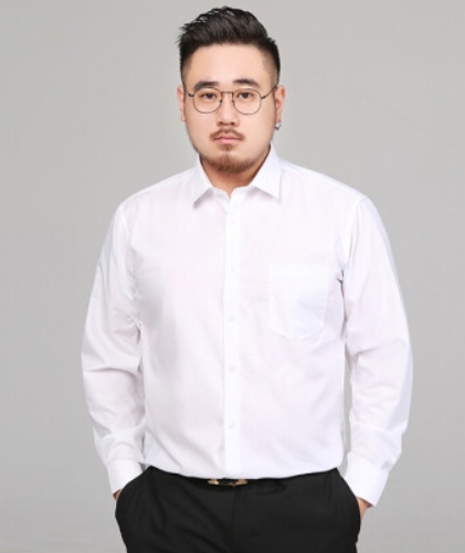 totti的第三张照片--广州相亲服务中心