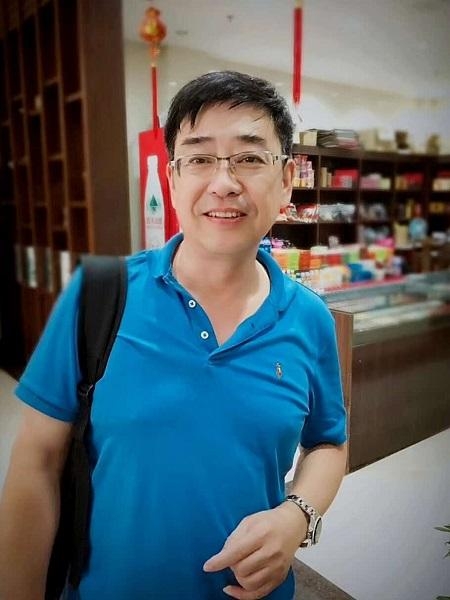 totti的第八张照片--广州相亲服务中心
