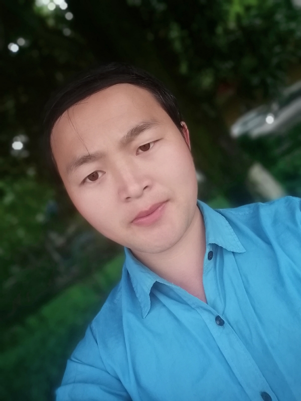 黎夕旧梦的第二张照片--广州相亲服务中心