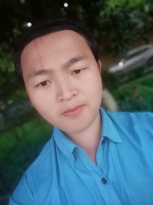 黎夕旧梦的第四张照片--广州相亲服务中心