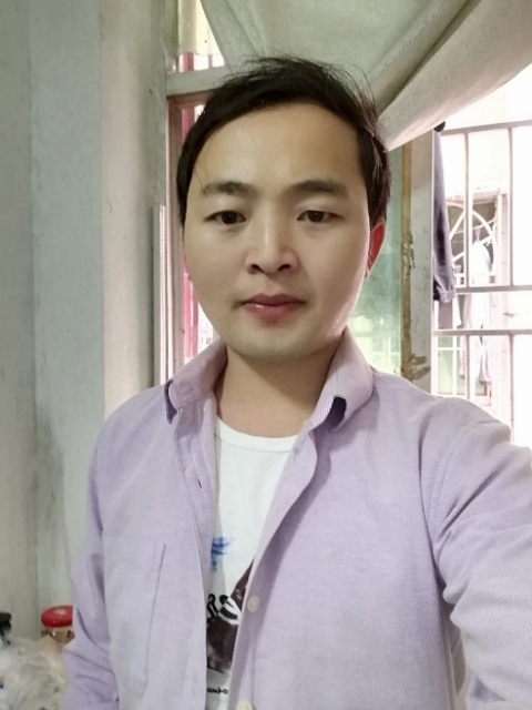 黎夕旧梦的第八张照片--广州相亲服务中心