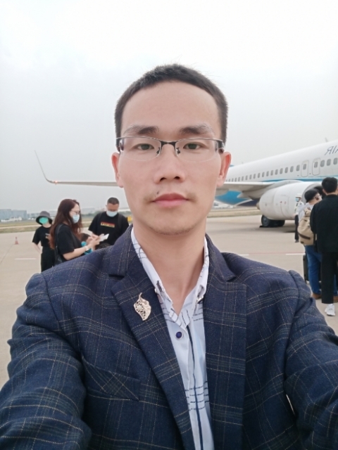 hws的第一张照片--广州相亲服务中心