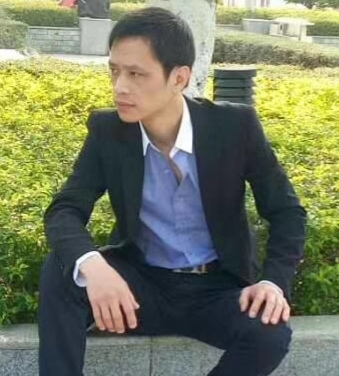 阳光的第三张照片--广州相亲服务中心