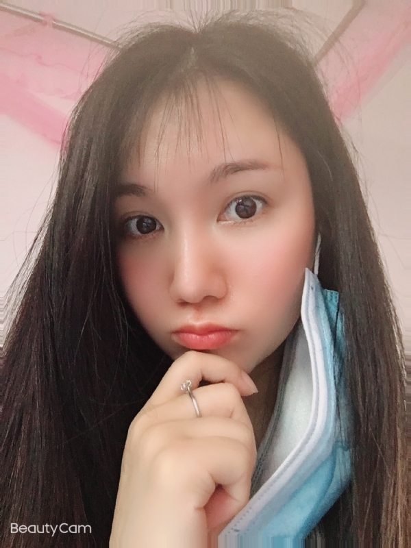 芍药的第一张照片--广州相亲服务中心