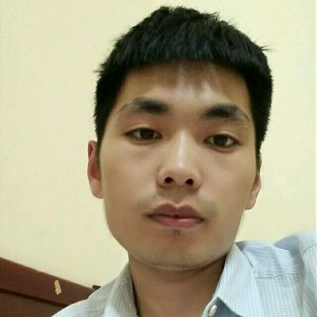 Well的第一张照片--广州相亲服务中心