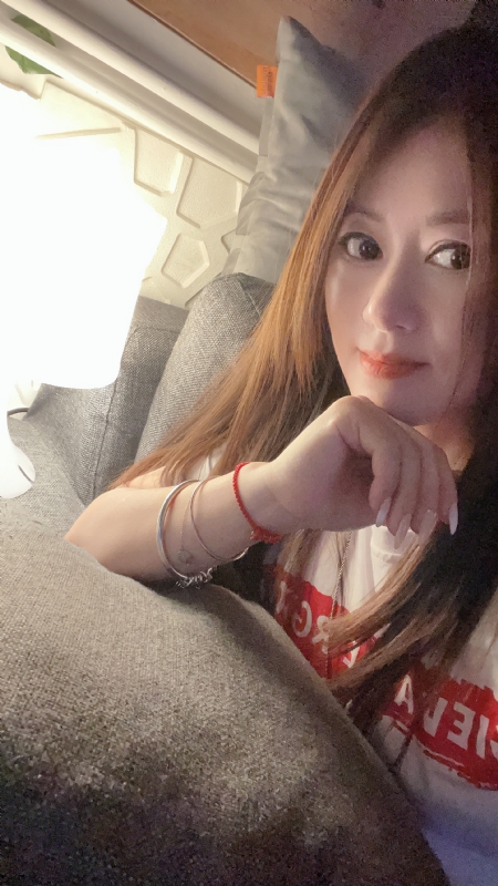 自信的第一张照片--广州相亲服务中心