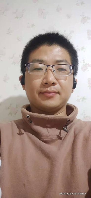 晴天的第二张照片--广州相亲服务中心