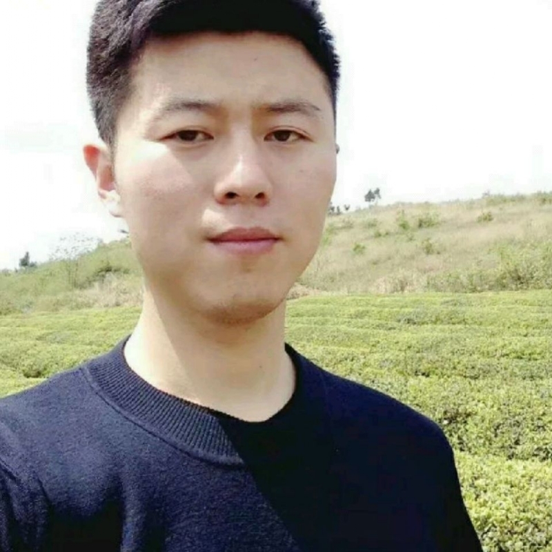 平底鞋在宣城的第一张照片--广州相亲服务中心