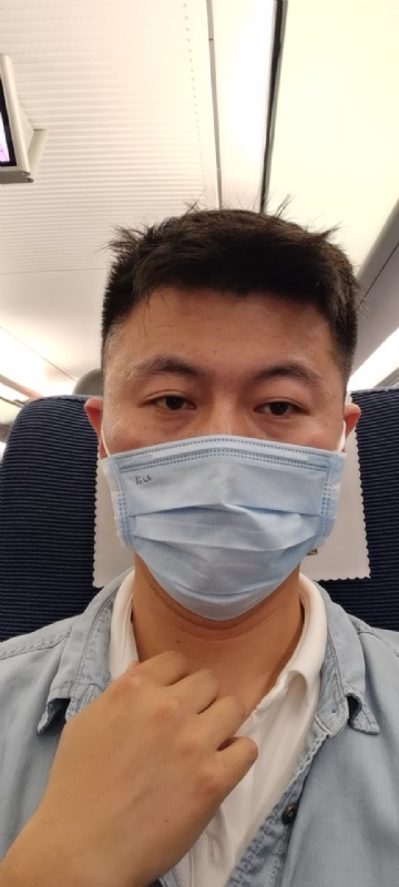平底鞋在宣城的第三张照片--广州相亲服务中心