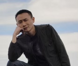 过客……的第三张照片--广州相亲服务中心