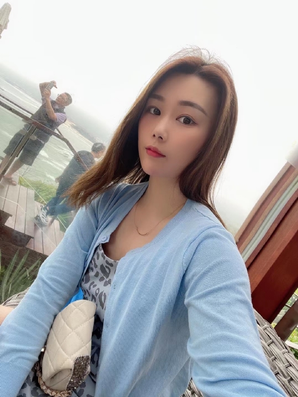 心灵的声音的第一张照片--广州相亲服务中心