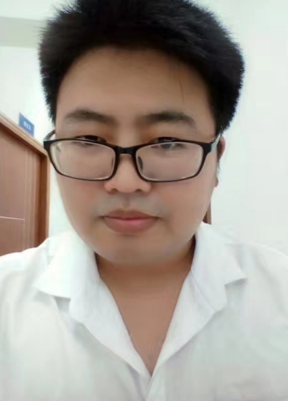 王子自治州的第一张照片--广州相亲服务中心