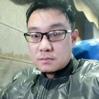 真心一人的第一张照片--广州相亲服务中心