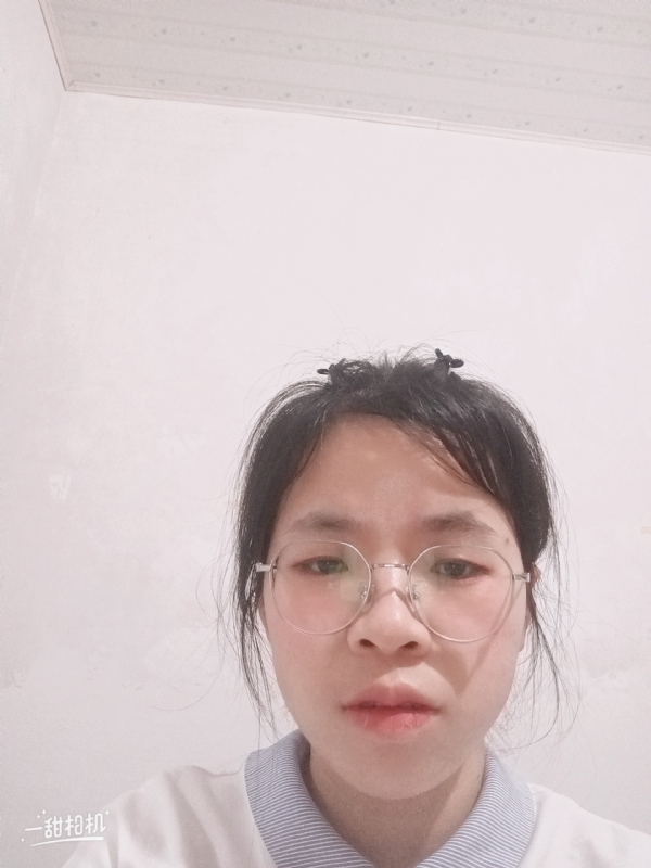 喂喂的第二张照片--广州相亲服务中心