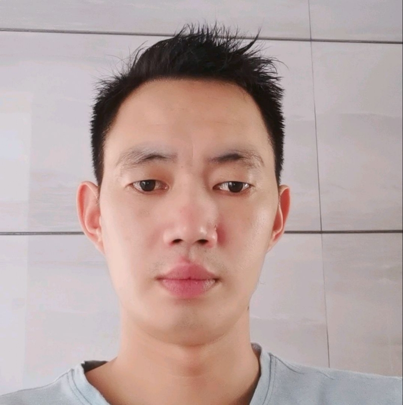 宠溺你一世的第一张照片--广州相亲服务中心