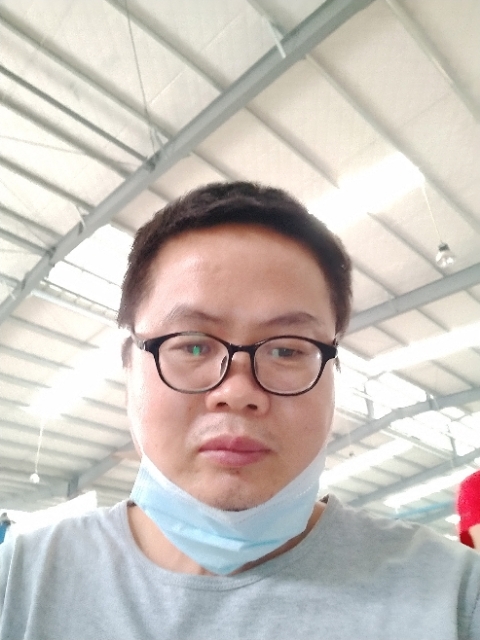 杰的第二张照片--广州相亲服务中心