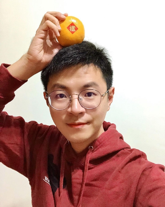 AIIen的第一张照片--广州相亲服务中心