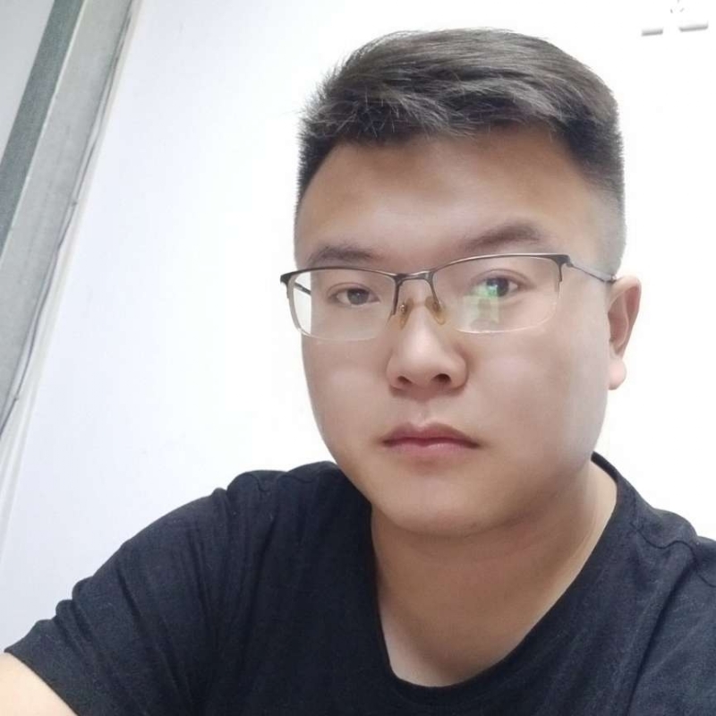 小晨的第三张照片--广州相亲服务中心