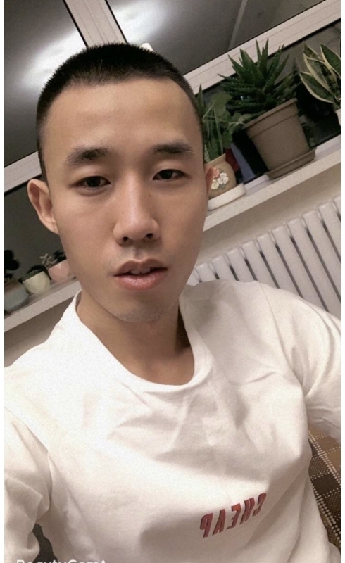 白天不知夜的黑的第一张照片--广州相亲服务中心