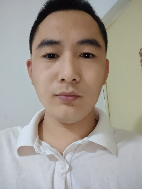 你的太阳的第一张照片--广州相亲服务中心
