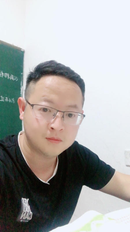 爱不渝的第三张照片--广州相亲服务中心
