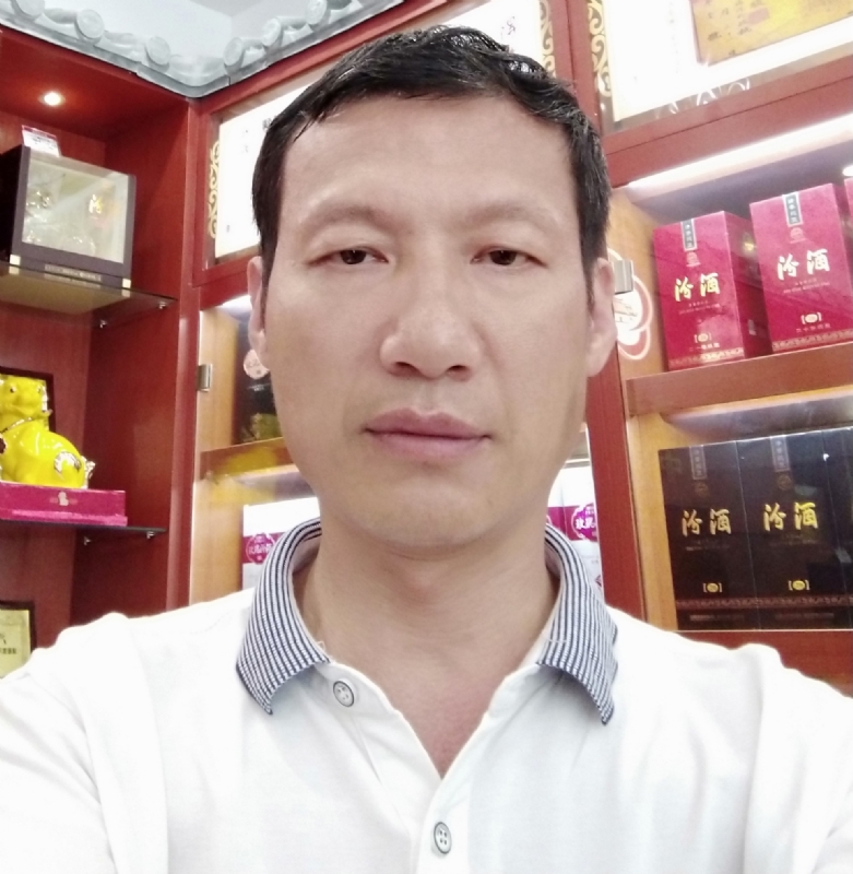 美好的开始的第二张照片--广州相亲服务中心