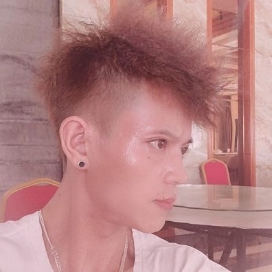 维咔嘶的第一张照片--广州相亲服务中心