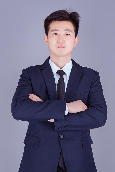 祥子的第一张照片--广州相亲服务中心