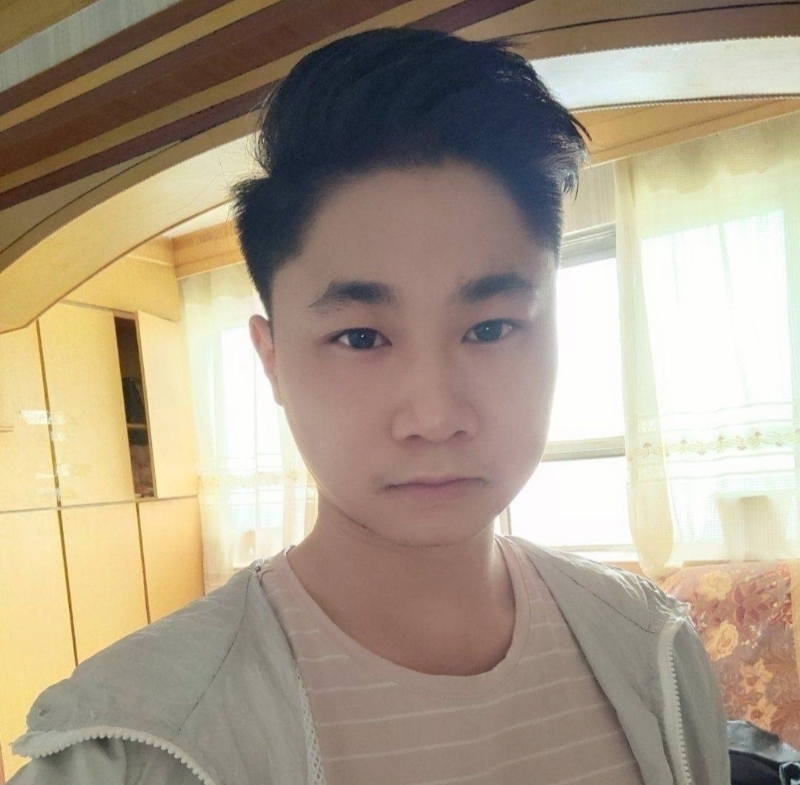 你??的幸?福的第一张照片--广州相亲服务中心